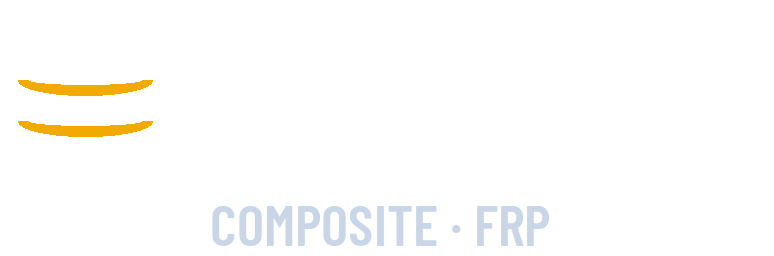 Composite Việt Hưng